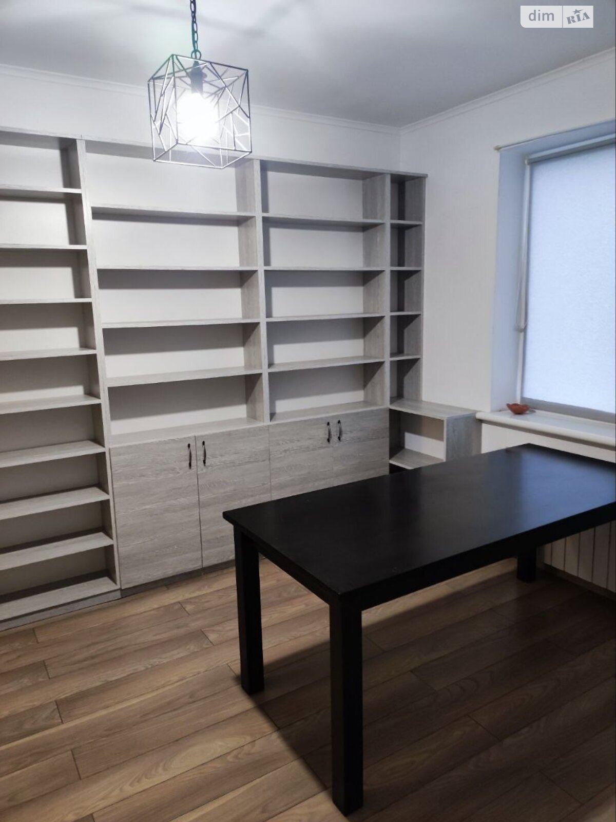 двухэтажный дом с верандой, 165.5 кв. м, кирпич. Продажа в Осещине фото 1