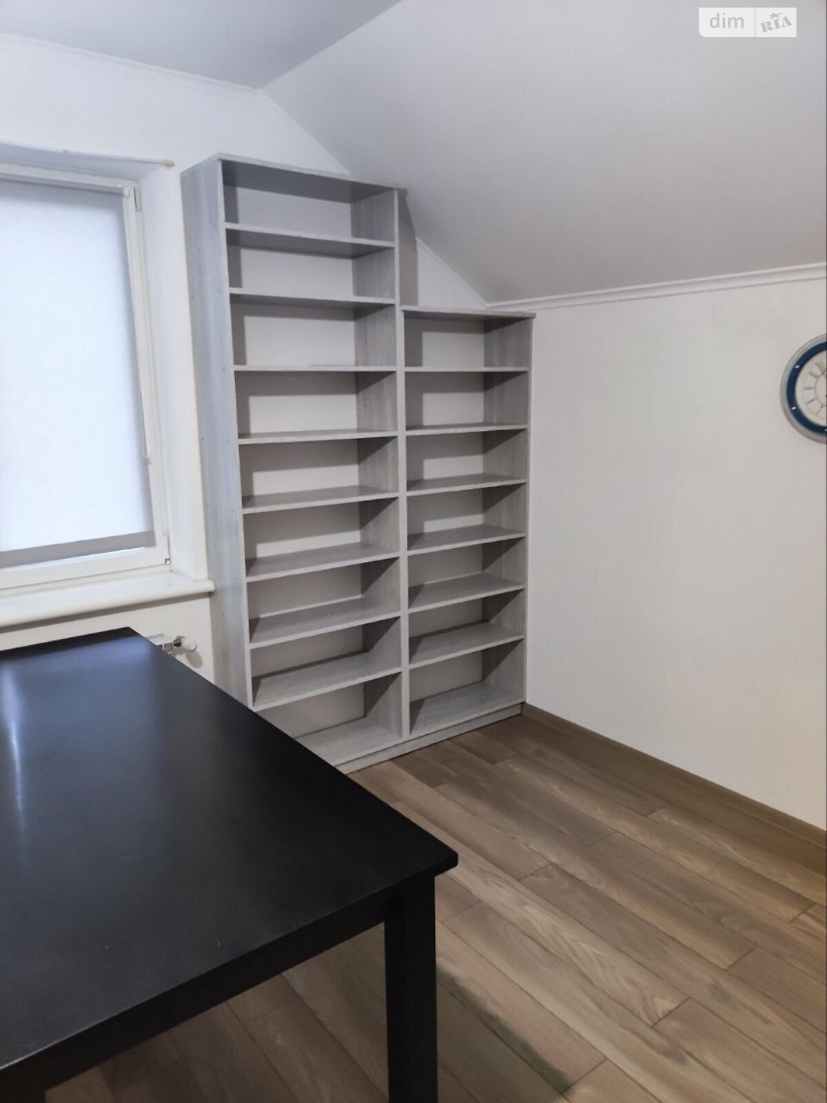 двухэтажный дом с верандой, 165.5 кв. м, кирпич. Продажа в Осещине фото 1