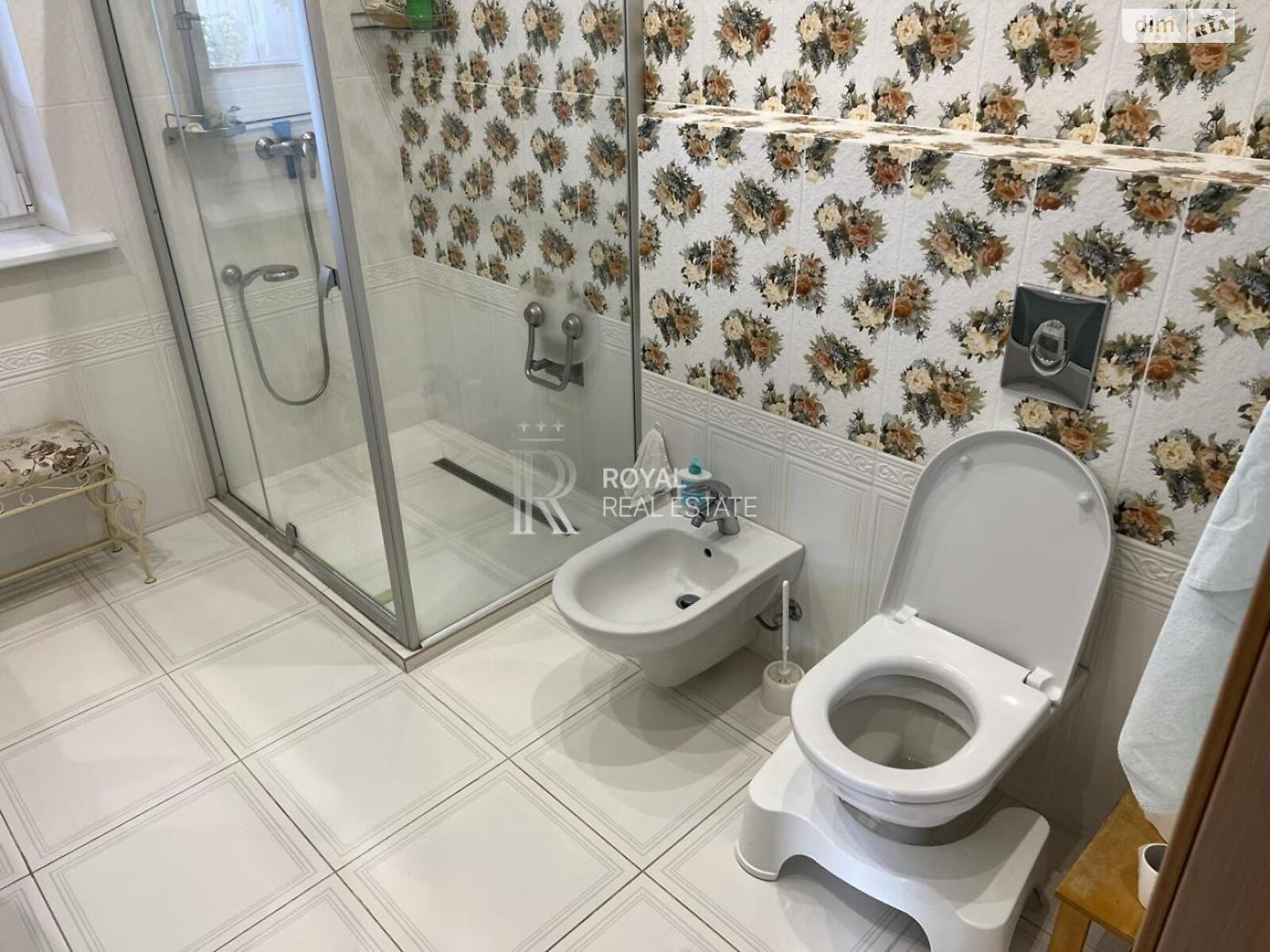 одноповерховий будинок, 223 кв. м, кирпич. Продаж у Осещині фото 1 одноповерховий будинок, 223 кв. м, кирпич. Продаж у Осещині фото 1