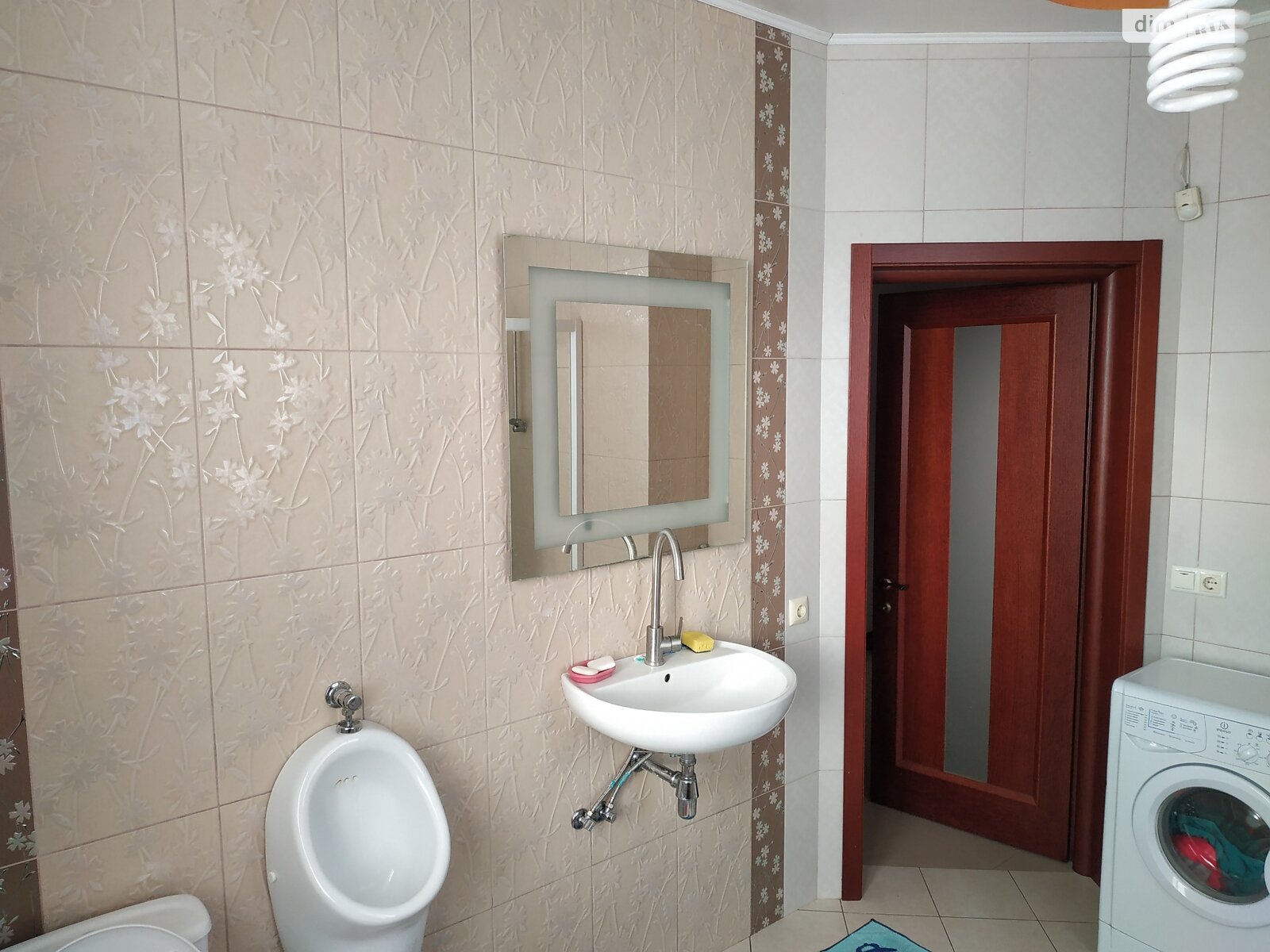 двухэтажный дом беседка, 118 кв. м, кирпич. Продажа в Осещине фото 1 двухэтажный дом беседка, 118 кв. м, кирпич. Продажа в Осещине фото 1