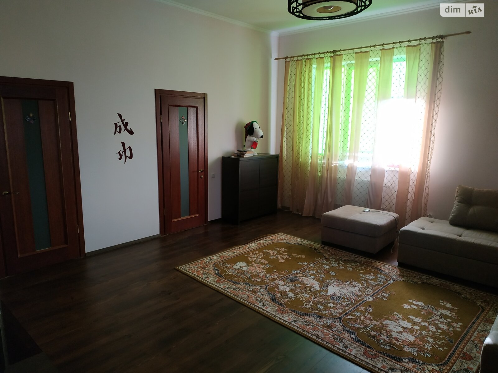 двухэтажный дом беседка, 118 кв. м, кирпич. Продажа в Осещине фото 1 двухэтажный дом беседка, 118 кв. м, кирпич. Продажа в Осещине фото 1