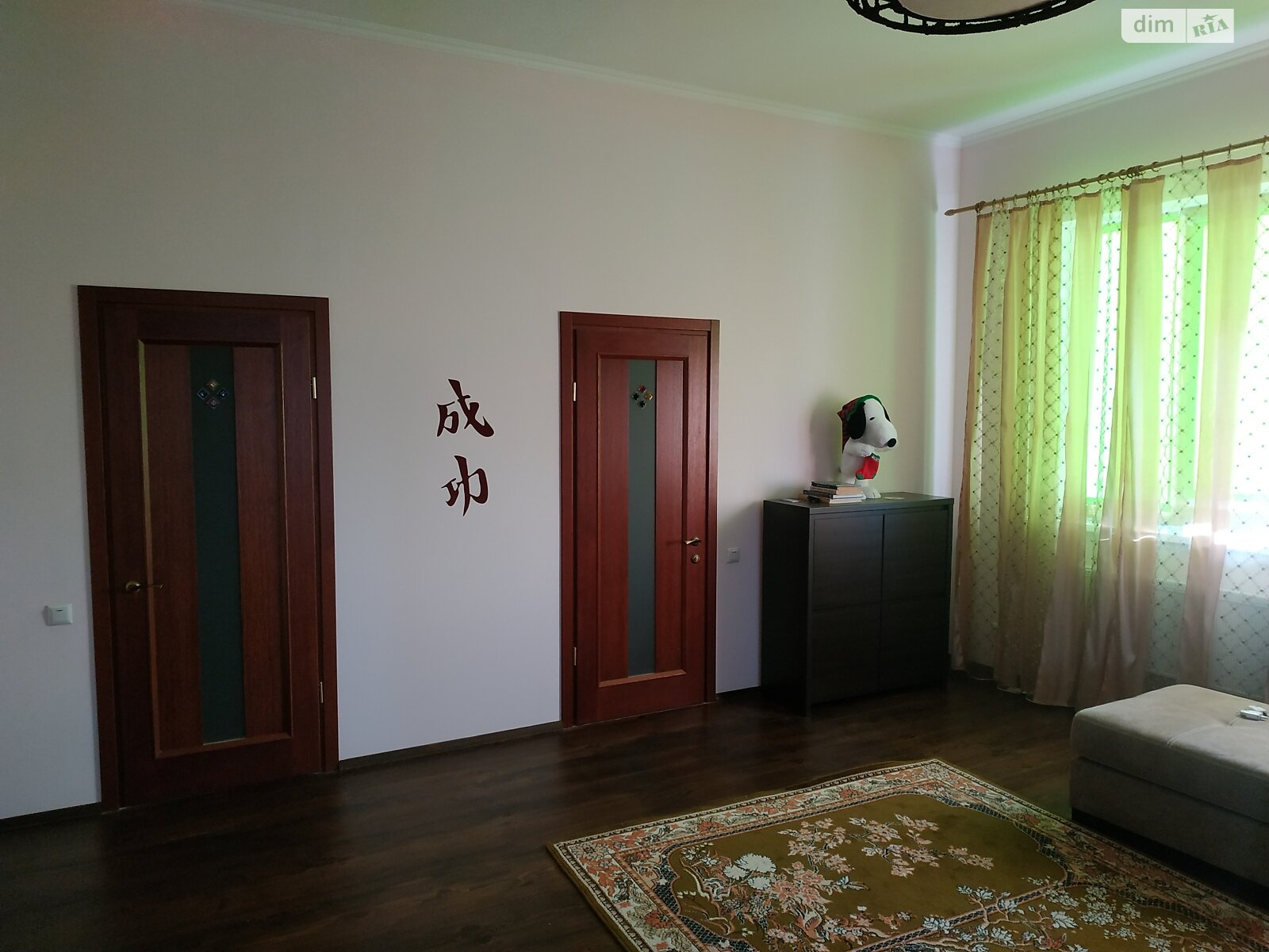 двухэтажный дом беседка, 118 кв. м, кирпич. Продажа в Осещине фото 1 двухэтажный дом беседка, 118 кв. м, кирпич. Продажа в Осещине фото 1