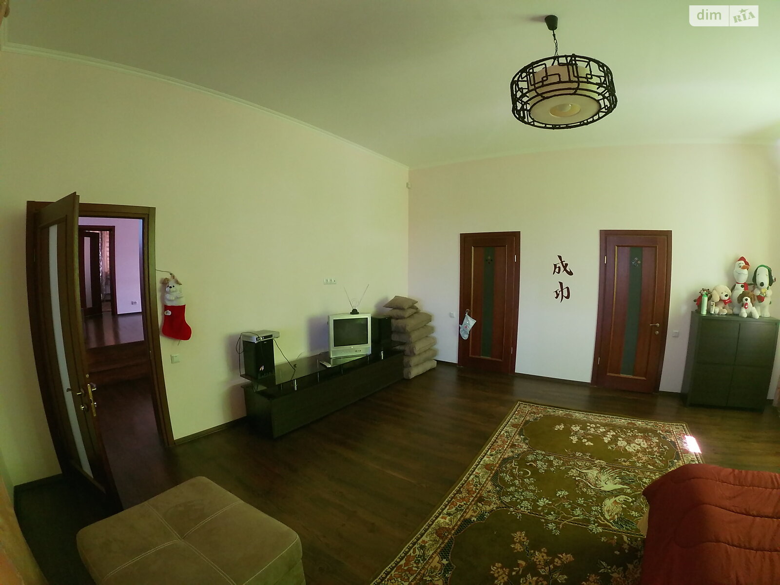 двухэтажный дом беседка, 118 кв. м, кирпич. Продажа в Осещине фото 1 двухэтажный дом беседка, 118 кв. м, кирпич. Продажа в Осещине фото 1