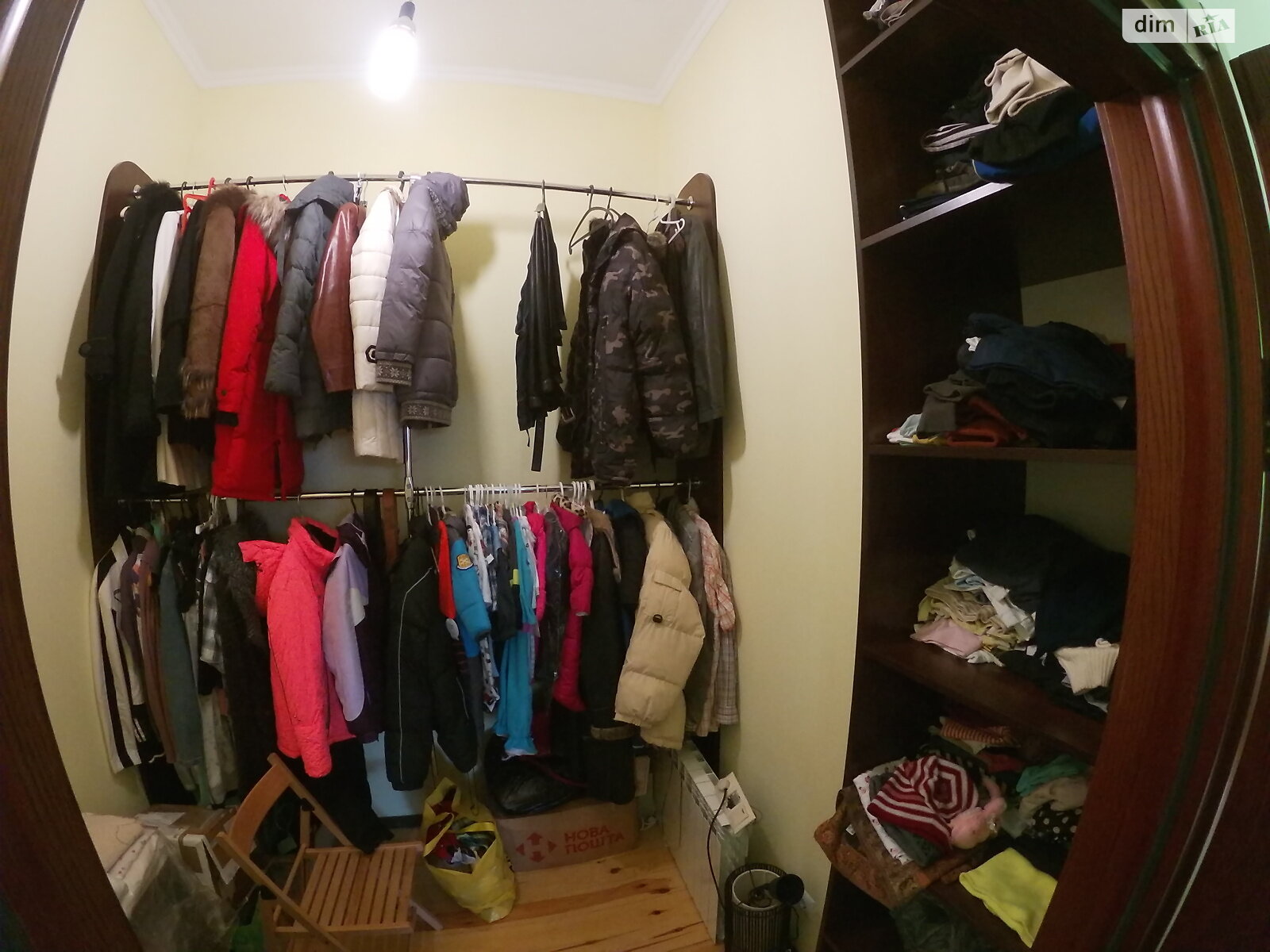 двухэтажный дом беседка, 118 кв. м, кирпич. Продажа в Осещине фото 1 двухэтажный дом беседка, 118 кв. м, кирпич. Продажа в Осещине фото 1