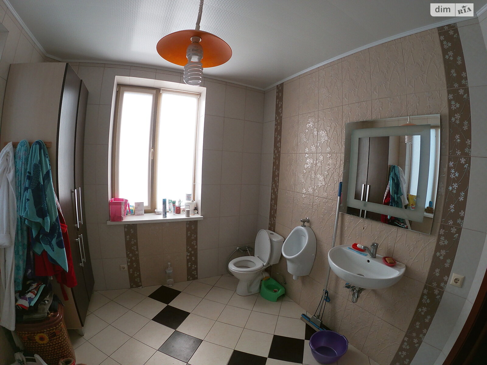 двухэтажный дом беседка, 118 кв. м, кирпич. Продажа в Осещине фото 1 двухэтажный дом беседка, 118 кв. м, кирпич. Продажа в Осещине фото 1
