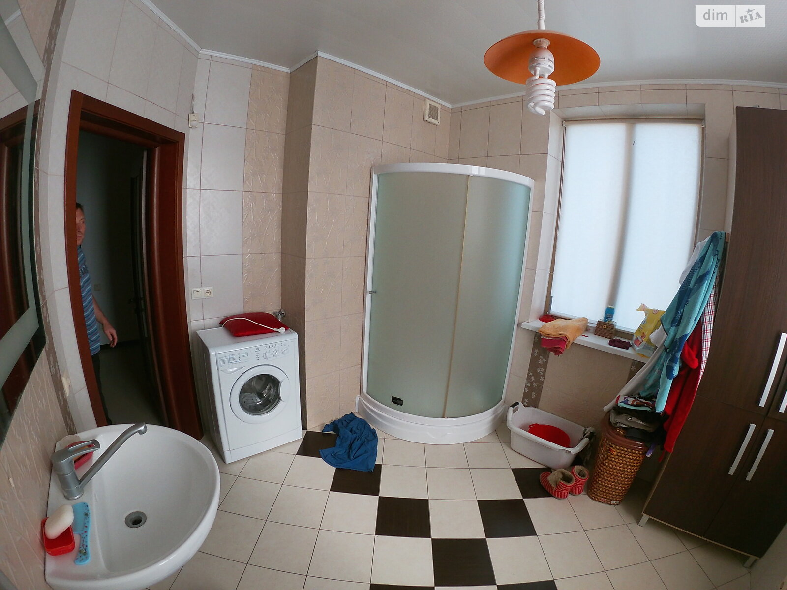 двухэтажный дом беседка, 118 кв. м, кирпич. Продажа в Осещине фото 1 двухэтажный дом беседка, 118 кв. м, кирпич. Продажа в Осещине фото 1
