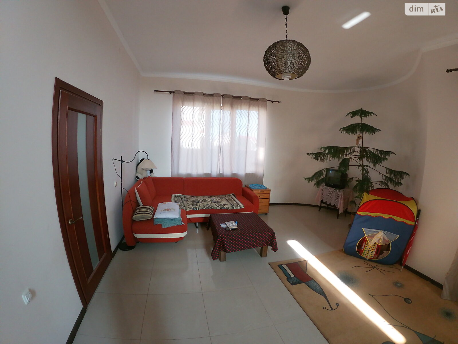 двухэтажный дом беседка, 118 кв. м, кирпич. Продажа в Осещине фото 1 двухэтажный дом беседка, 118 кв. м, кирпич. Продажа в Осещине фото 1