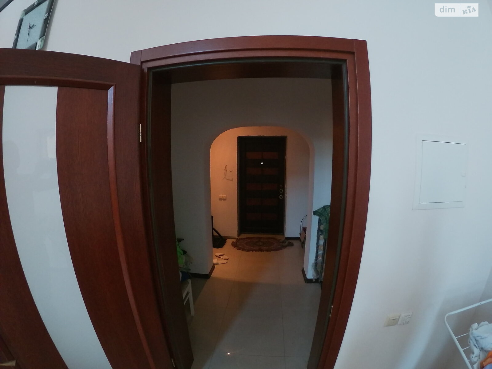 двухэтажный дом беседка, 118 кв. м, кирпич. Продажа в Осещине фото 1 двухэтажный дом беседка, 118 кв. м, кирпич. Продажа в Осещине фото 1
