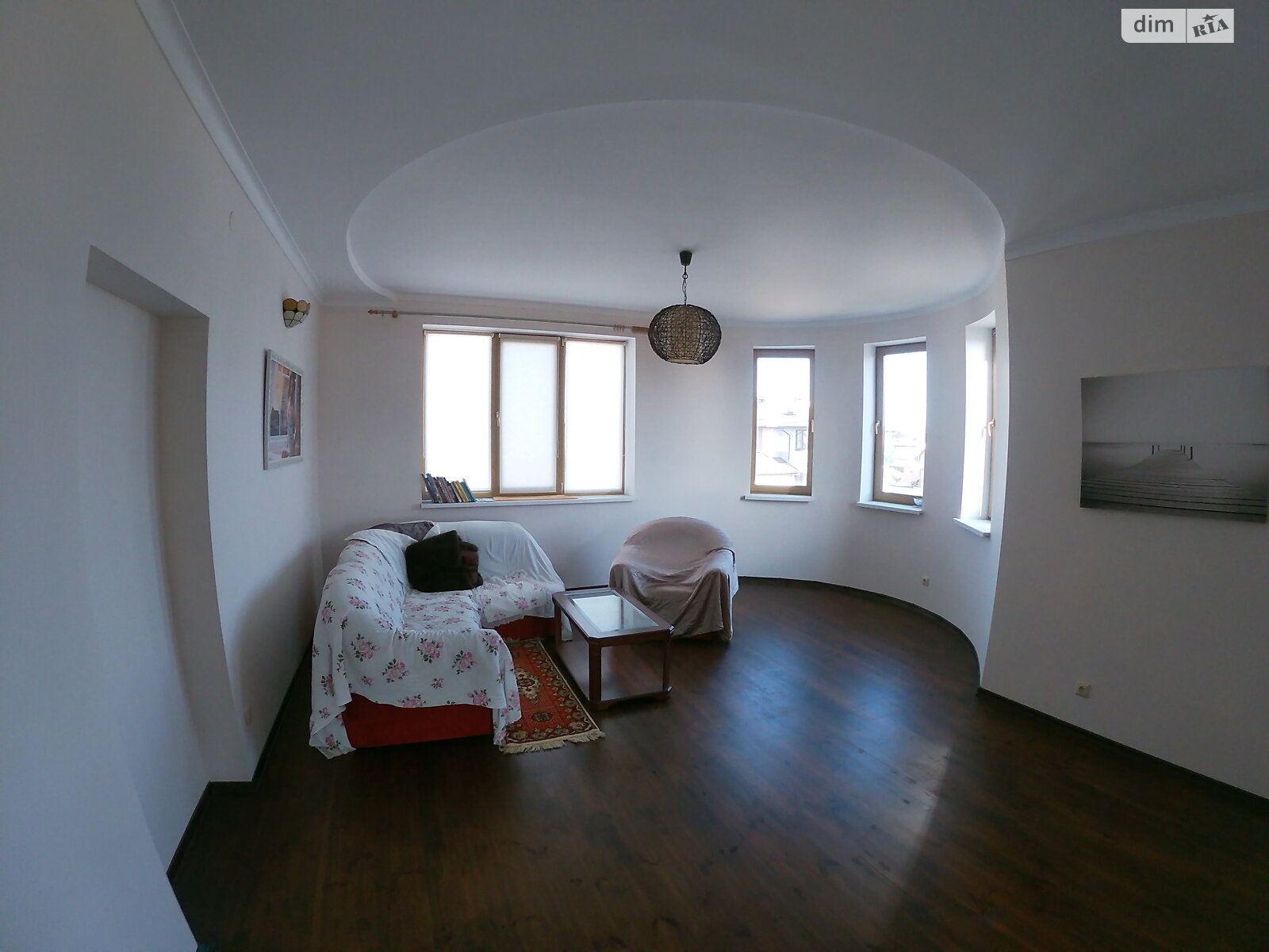 двухэтажный дом беседка, 118 кв. м, кирпич. Продажа в Осещине фото 1 двухэтажный дом беседка, 118 кв. м, кирпич. Продажа в Осещине фото 1