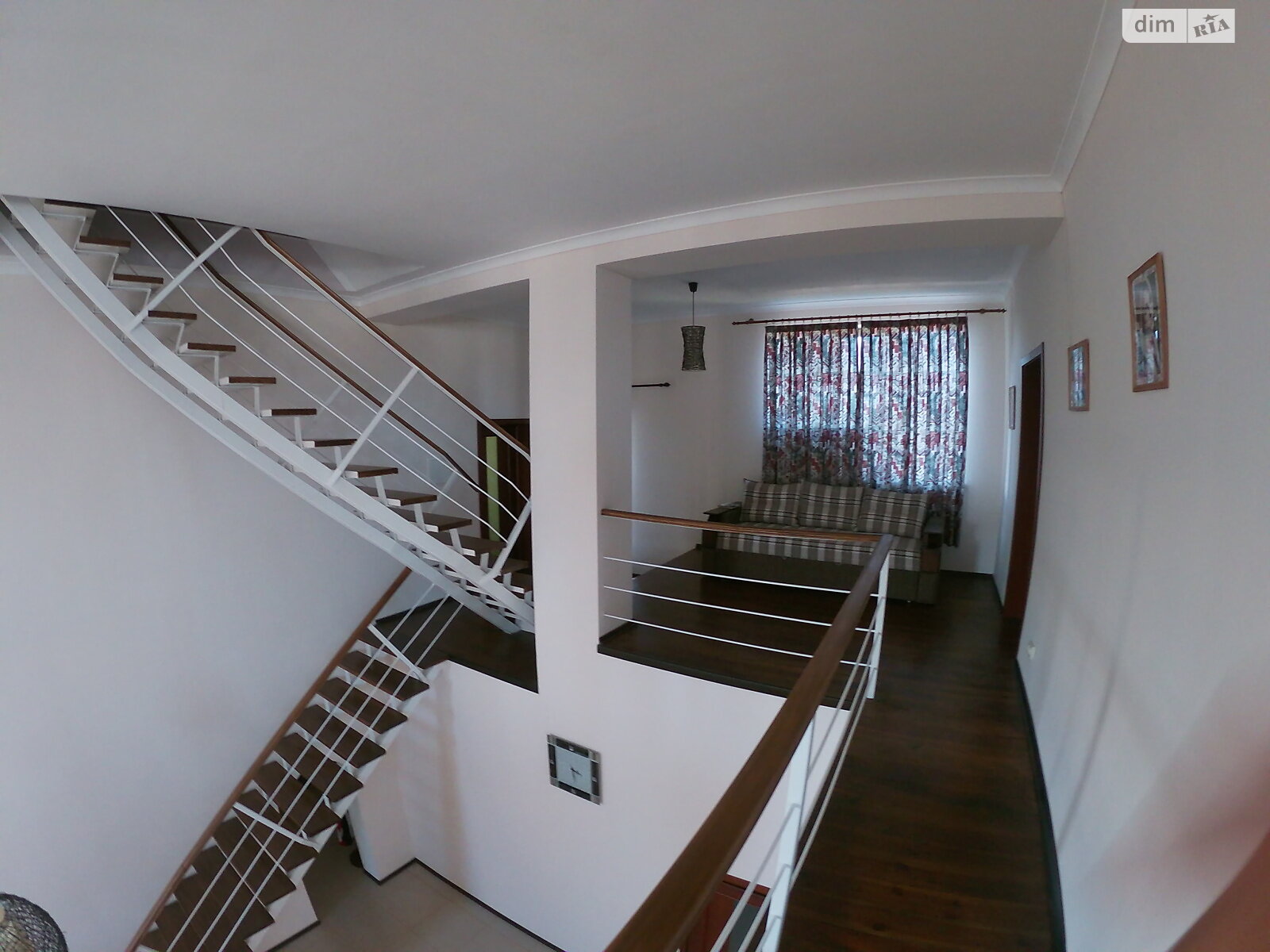 двухэтажный дом беседка, 118 кв. м, кирпич. Продажа в Осещине фото 1 двухэтажный дом беседка, 118 кв. м, кирпич. Продажа в Осещине фото 1