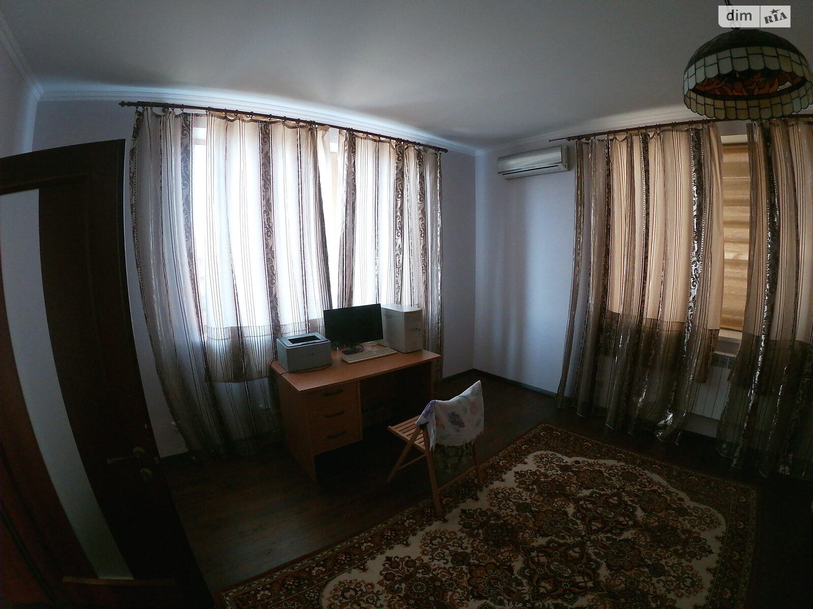 двухэтажный дом беседка, 118 кв. м, кирпич. Продажа в Осещине фото 1 двухэтажный дом беседка, 118 кв. м, кирпич. Продажа в Осещине фото 1