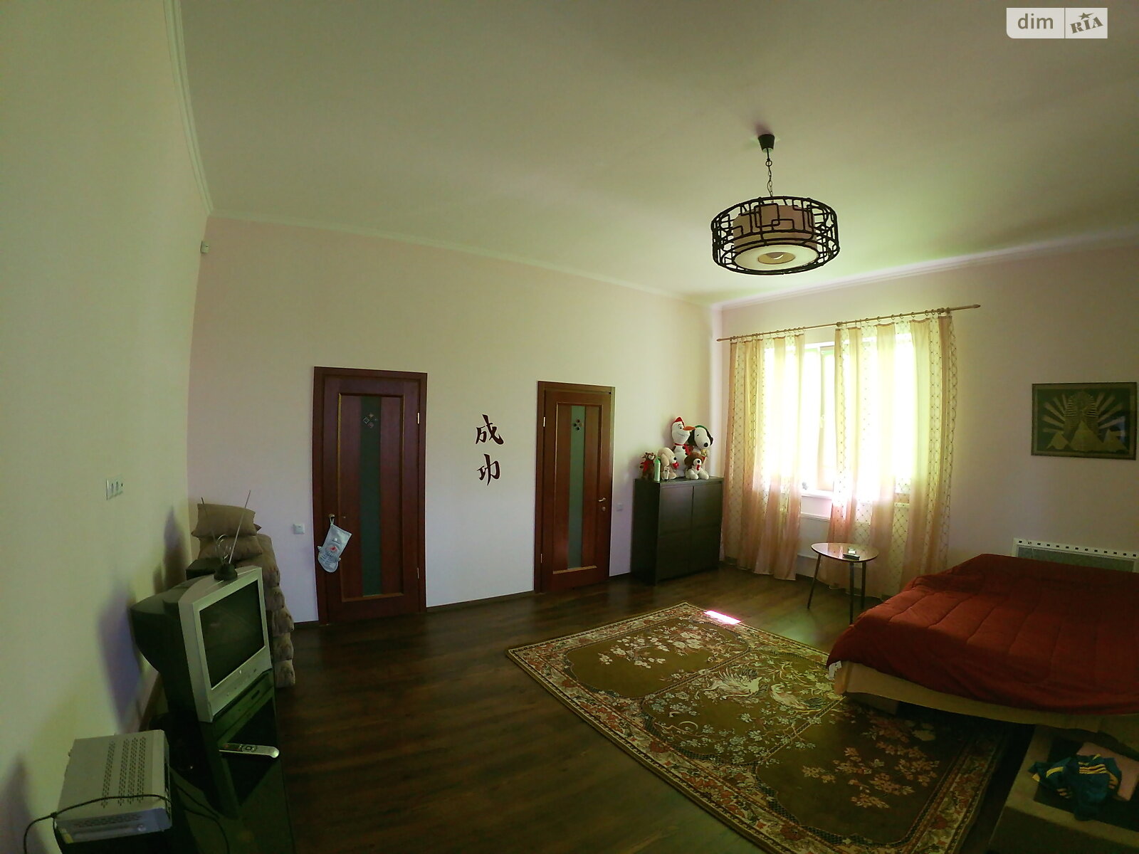 двухэтажный дом беседка, 118 кв. м, кирпич. Продажа в Осещине фото 1 двухэтажный дом беседка, 118 кв. м, кирпич. Продажа в Осещине фото 1