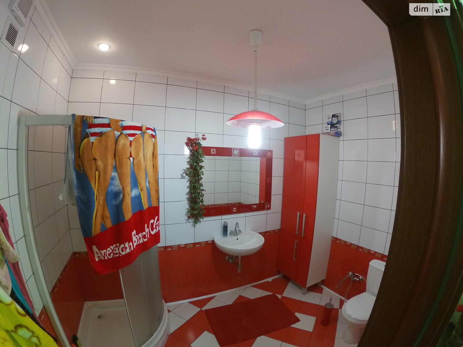 двухэтажный дом беседка, 118 кв. м, кирпич. Продажа в Осещине фото 1 двухэтажный дом беседка, 118 кв. м, кирпич. Продажа в Осещине фото 1