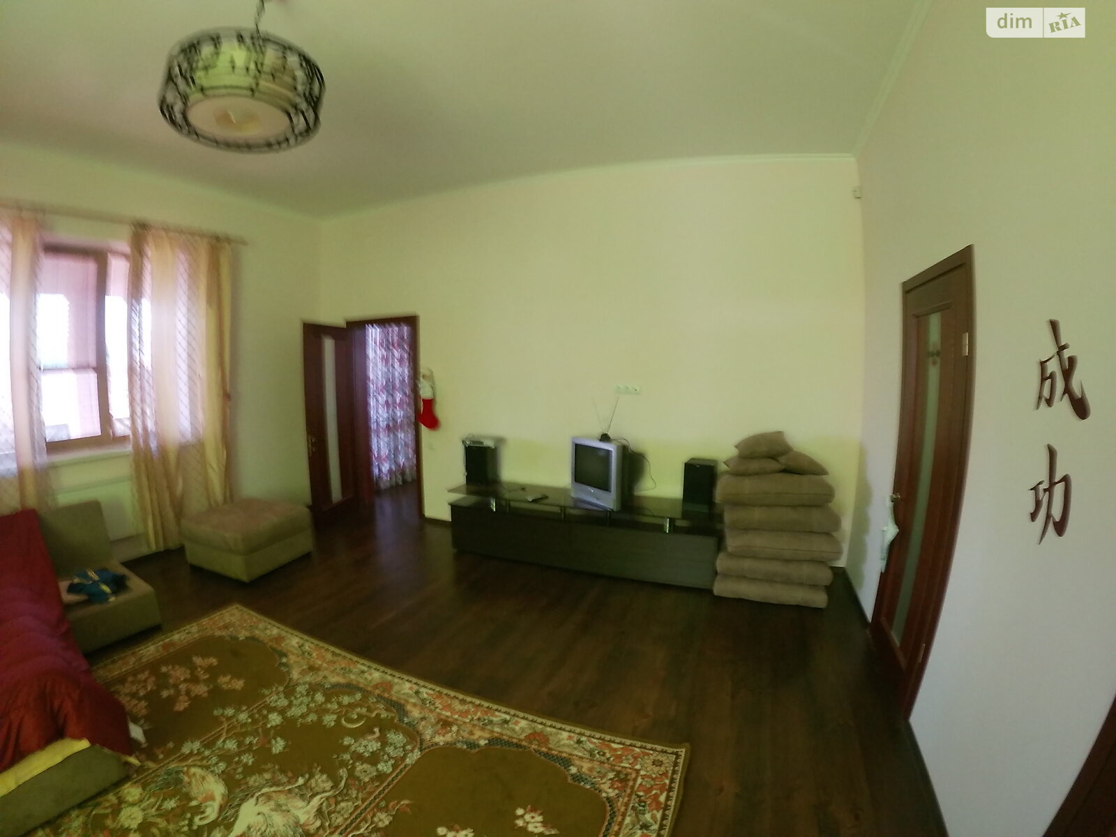 двухэтажный дом беседка, 118 кв. м, кирпич. Продажа в Осещине фото 1 двухэтажный дом беседка, 118 кв. м, кирпич. Продажа в Осещине фото 1