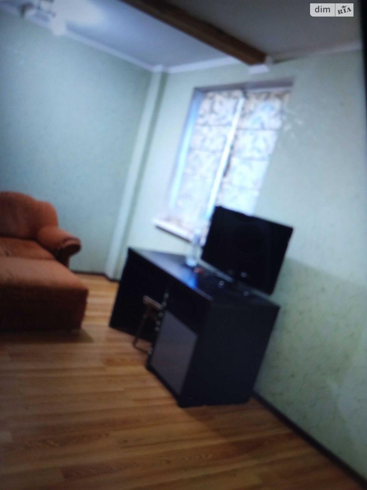 одноэтажный дом с гаражом, 59.4 кв. м, кирпич. Продажа в Осещине фото 1 одноэтажный дом с гаражом, 59.4 кв. м, кирпич. Продажа в Осещине фото 1
