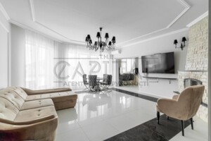 одноэтажный дом с верандой, 125.1 кв. м, пеноблок. Продажа в Осещине фото 2