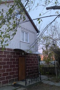 двоповерховий будинок з ремонтом, 76.8 кв. м, цегла. Продаж у Осещині фото 2