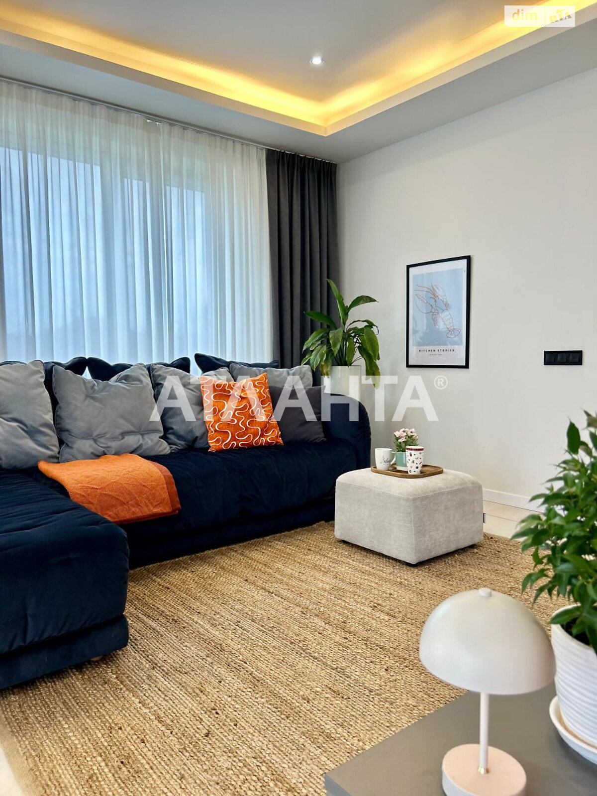 двухэтажный дом беседка, 186.2 кв. м, газобетон. Продажа в Осещине фото 1 двухэтажный дом беседка, 186.2 кв. м, газобетон. Продажа в Осещине фото 1