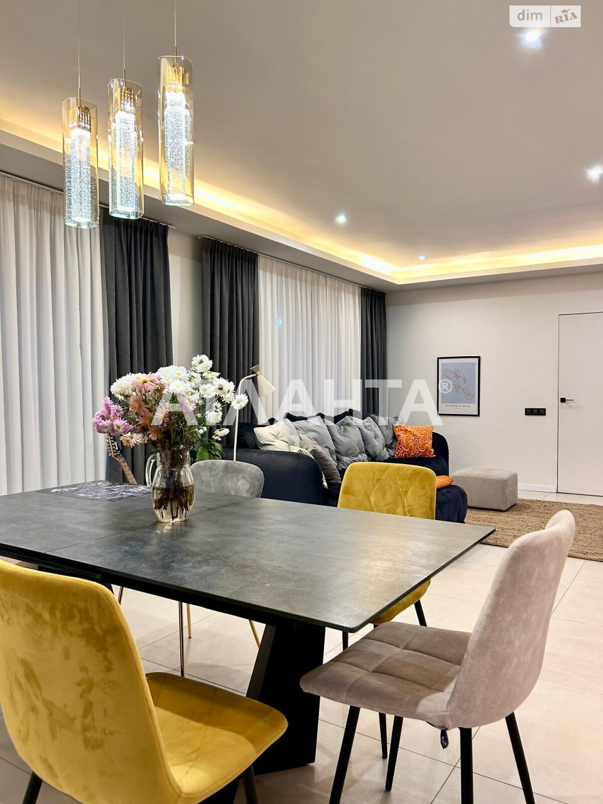 двухэтажный дом беседка, 186.2 кв. м, газобетон. Продажа в Осещине фото 1 двухэтажный дом беседка, 186.2 кв. м, газобетон. Продажа в Осещине фото 1
