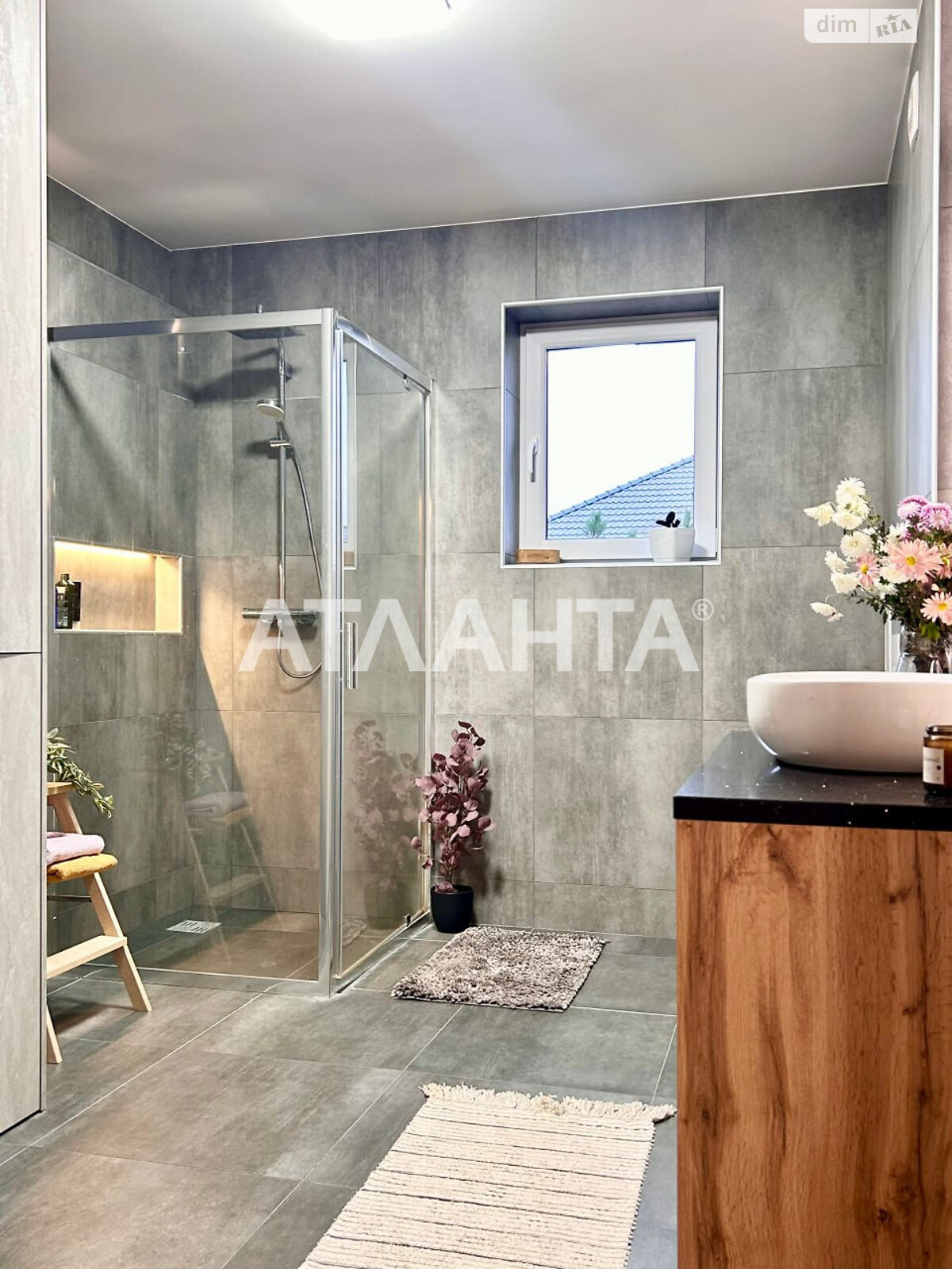 двухэтажный дом беседка, 186.2 кв. м, газобетон. Продажа в Осещине фото 1 двухэтажный дом беседка, 186.2 кв. м, газобетон. Продажа в Осещине фото 1