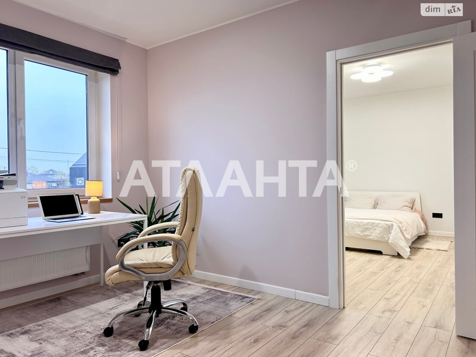 двухэтажный дом беседка, 186.2 кв. м, газобетон. Продажа в Осещине фото 1 двухэтажный дом беседка, 186.2 кв. м, газобетон. Продажа в Осещине фото 1