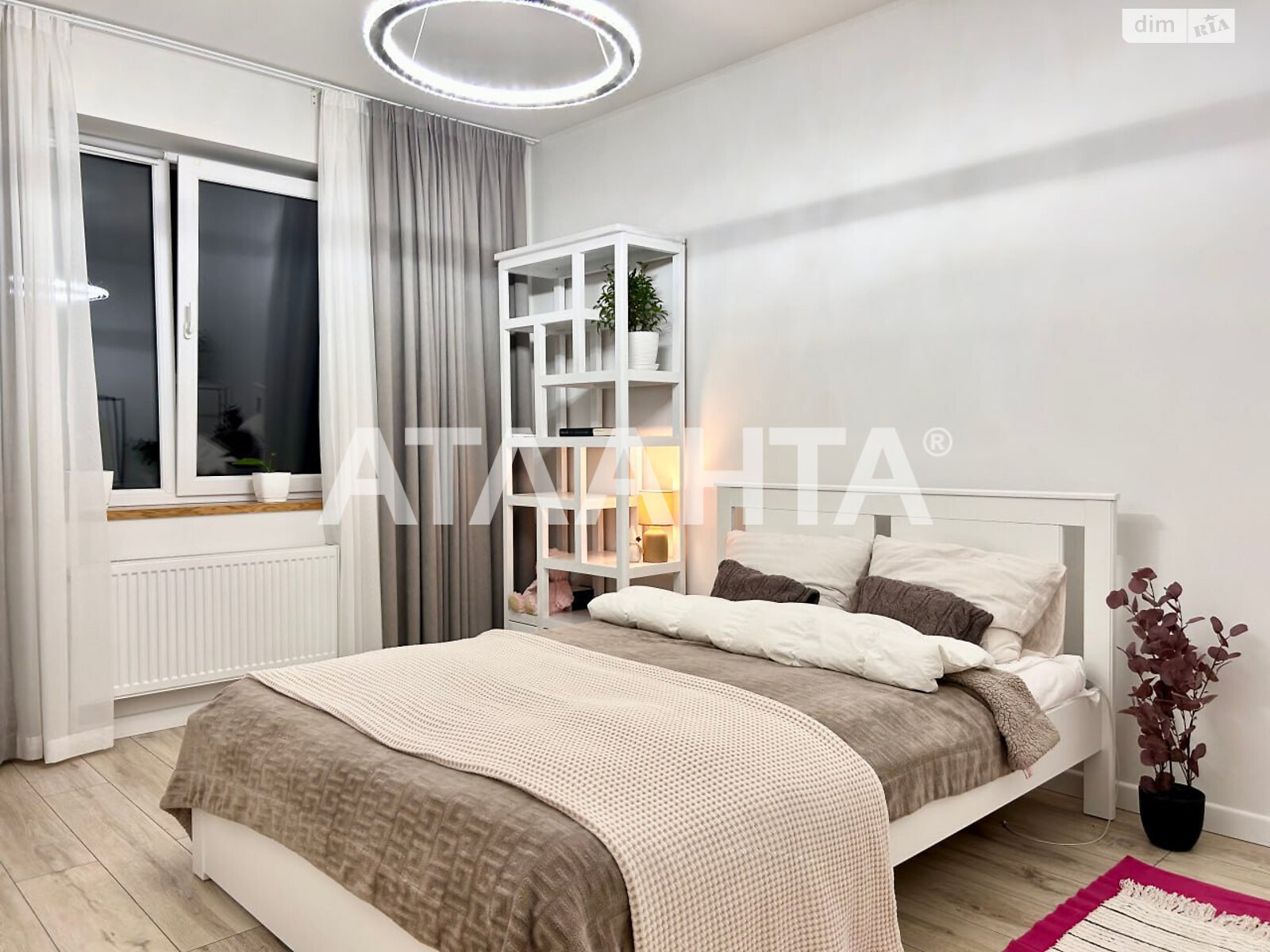 двухэтажный дом беседка, 186.2 кв. м, газобетон. Продажа в Осещине фото 1 двухэтажный дом беседка, 186.2 кв. м, газобетон. Продажа в Осещине фото 1