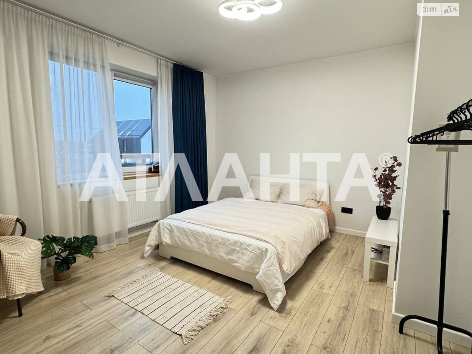 двухэтажный дом беседка, 186.2 кв. м, газобетон. Продажа в Осещине фото 1 двухэтажный дом беседка, 186.2 кв. м, газобетон. Продажа в Осещине фото 1