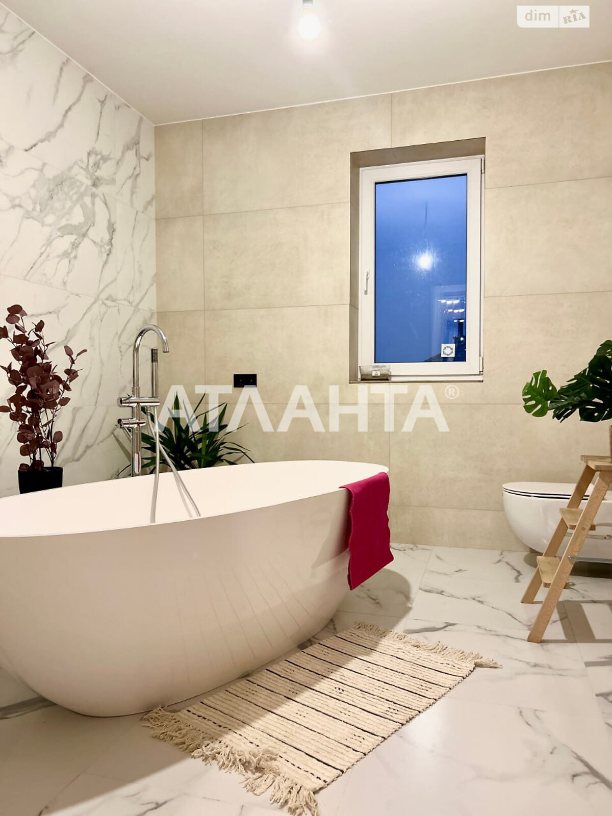 двухэтажный дом беседка, 186.2 кв. м, газобетон. Продажа в Осещине фото 1 двухэтажный дом беседка, 186.2 кв. м, газобетон. Продажа в Осещине фото 1
