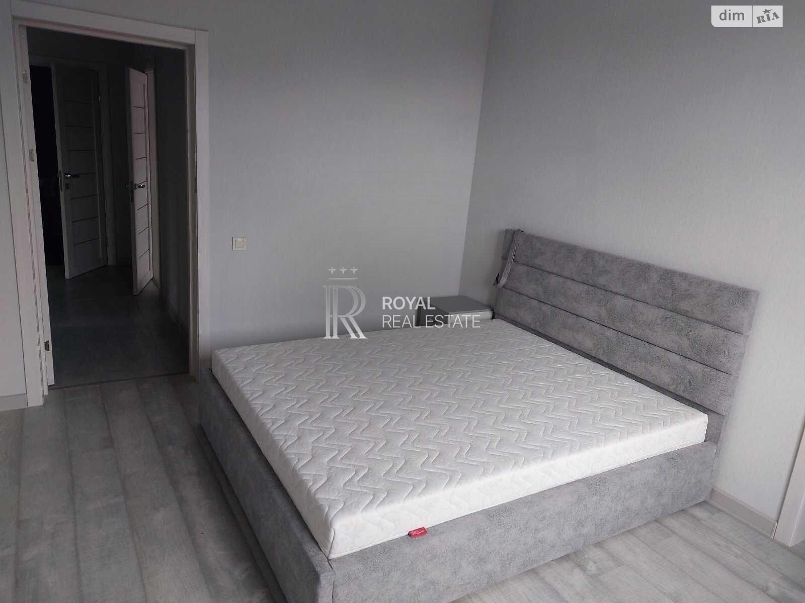 одноповерховий будинок, 140 кв. м, кирпич. Продаж у Осещині фото 1 одноповерховий будинок, 140 кв. м, кирпич. Продаж у Осещині фото 1
