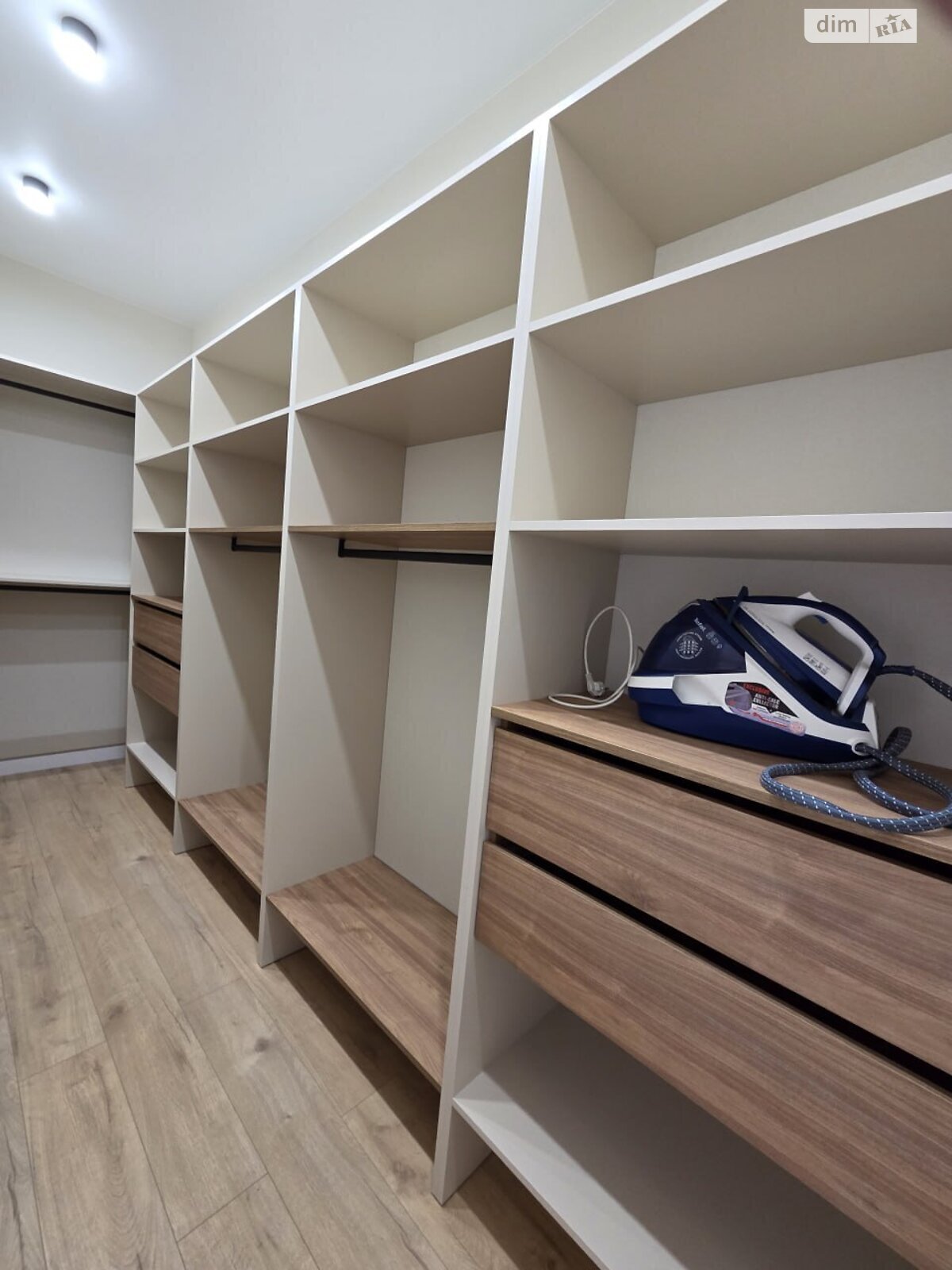 одноповерховий будинок, 134 кв. м, газобетон. Продаж у Осещині фото 1 одноповерховий будинок, 134 кв. м, газобетон. Продаж у Осещині фото 1