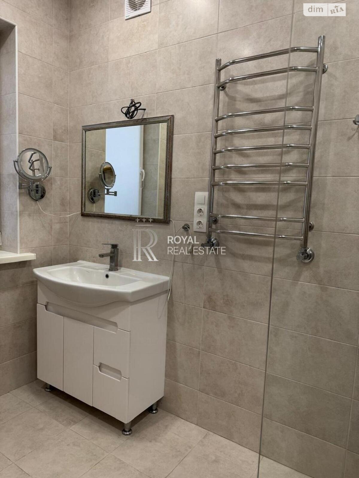 двухэтажный дом с ремонтом, 120 кв. м, кирпич. Продажа в Осещине фото 1 двухэтажный дом с ремонтом, 120 кв. м, кирпич. Продажа в Осещине фото 1