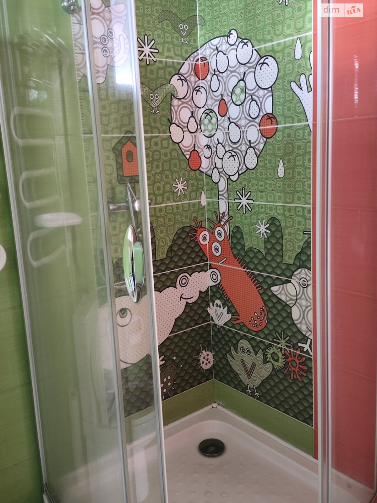двоповерховий будинок, 112.4 кв. м, цегла. Продаж у Осещині фото 1 двоповерховий будинок, 112.4 кв. м, цегла. Продаж у Осещині фото 1