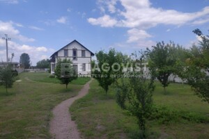 двоповерховий будинок з ремонтом, 125.6 кв. м, цегла. Продаж у Осещині фото 2