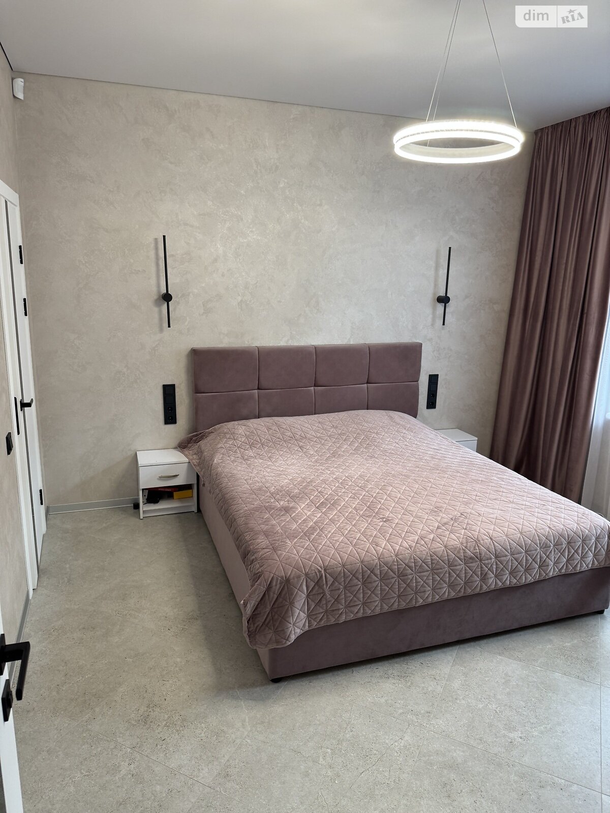 одноэтажный дом, 160 кв. м, кирпич. Продажа в Осещине фото 1 одноэтажный дом, 160 кв. м, кирпич. Продажа в Осещине фото 1