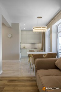 двоповерховий будинок, 113.9 кв. м, газобетон. Продаж у Осещині фото 2