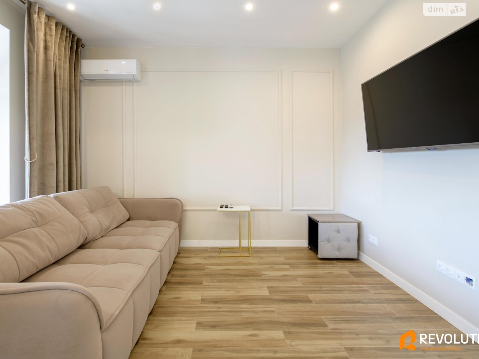 двоповерховий будинок, 113.9 кв. м, газобетон. Продаж у Осещині фото 1