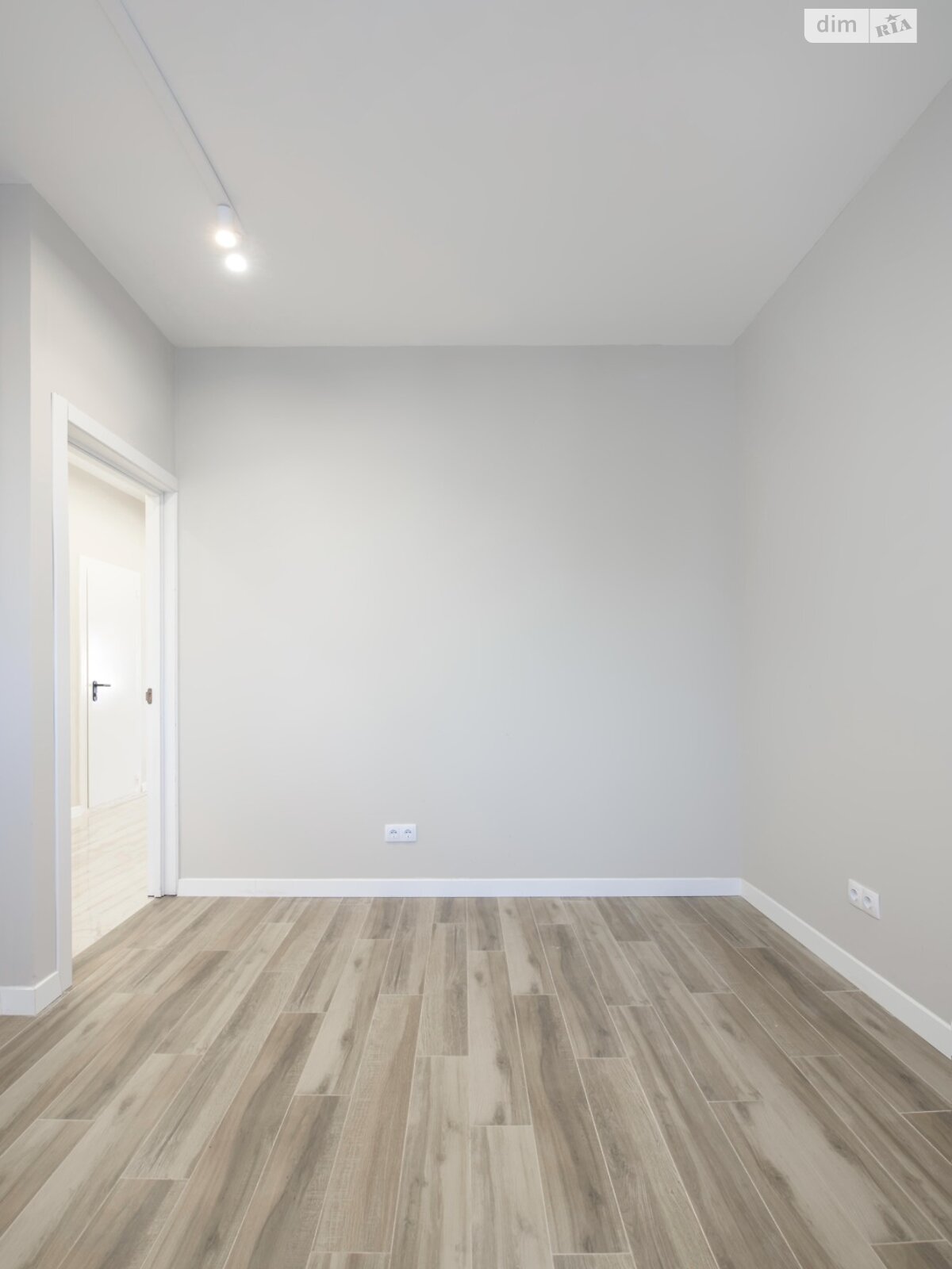 двоповерховий будинок, 113.9 кв. м, газобетон. Продаж у Осещині фото 1