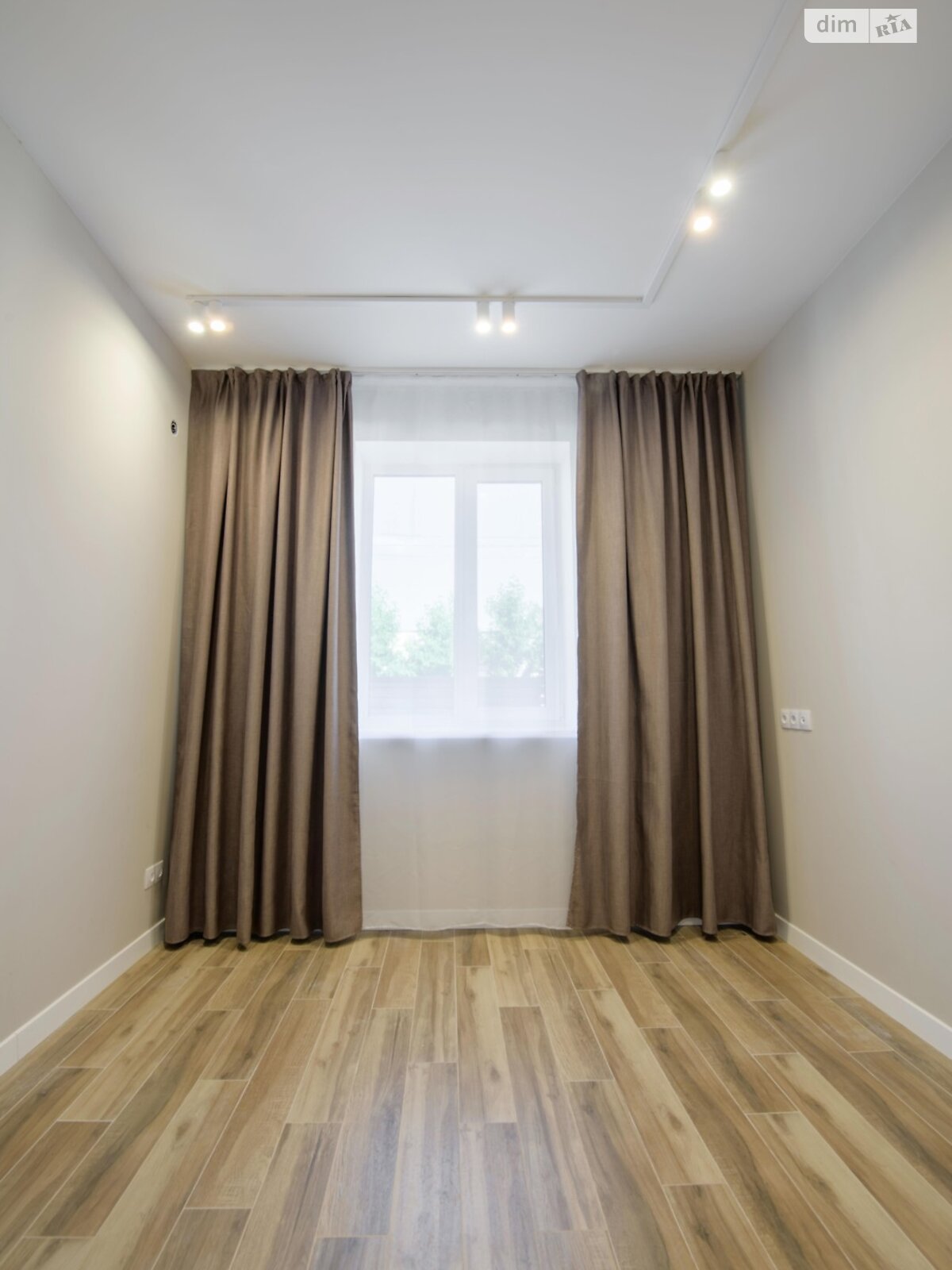 двоповерховий будинок, 113.9 кв. м, газобетон. Продаж у Осещині фото 1