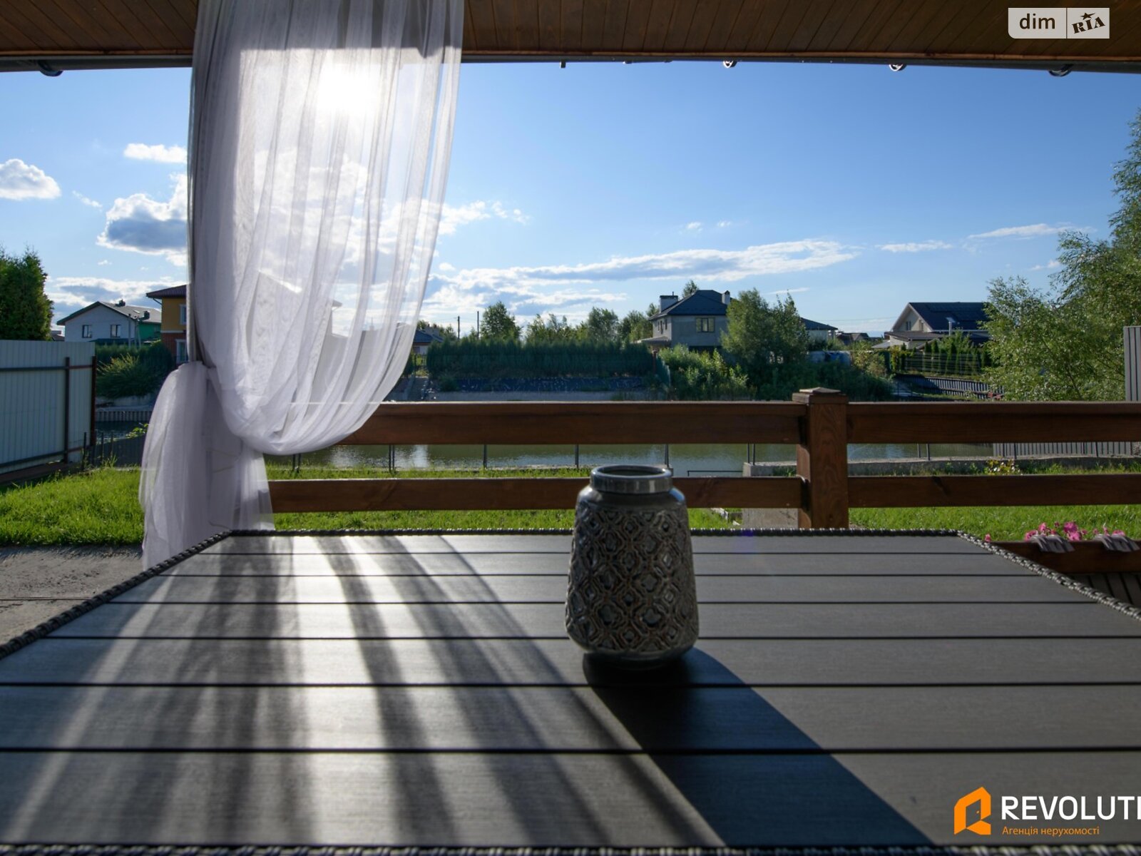 двоповерховий будинок, 113.9 кв. м, газобетон. Продаж у Осещині фото 1