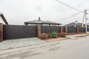 одноповерховий будинок з ремонтом, 132 кв. м, цегла. Продаж у Осещині фото 2 одноповерховий будинок з ремонтом, 132 кв. м, цегла. Продаж у Осещині фото 2