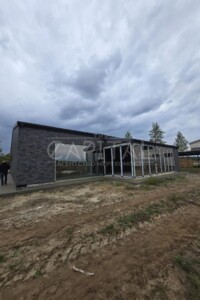 одноэтажный дом, 260 кв. м, кирпич. Продажа в Осещине фото 2