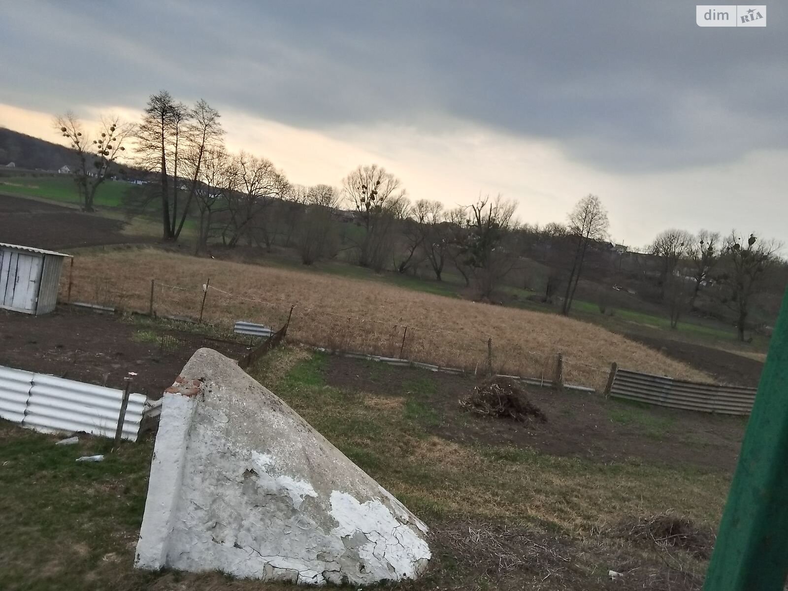 одноповерховий будинок з опаленням, 97 кв. м, цегла. Продаж у Осичній фото 1 одноповерховий будинок з опаленням, 97 кв. м, цегла. Продаж у Осичній фото 1
