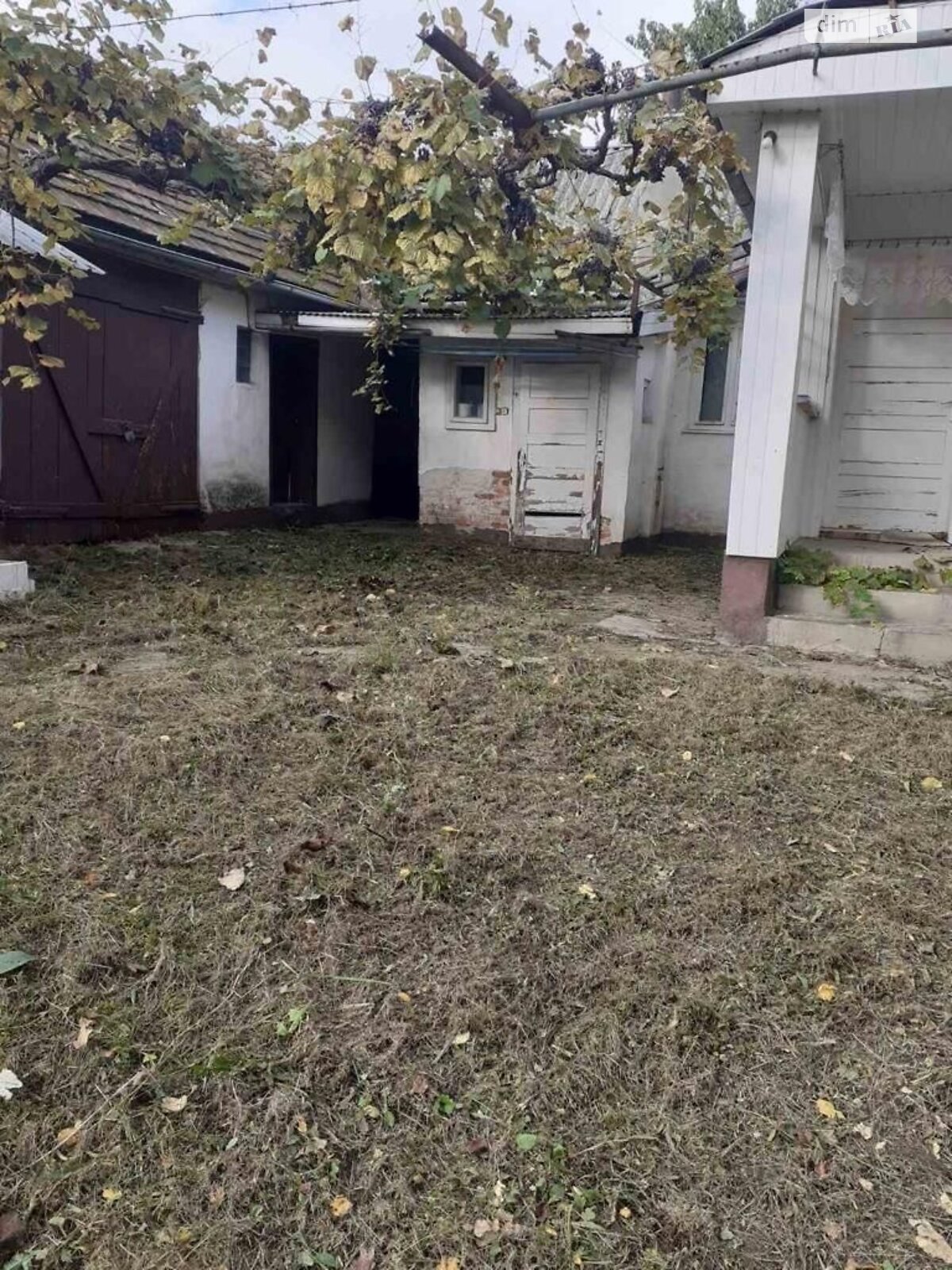 одноэтажный дом с отоплением, 71 кв. м, кирпич саманный. Продажа в Осии фото 1 одноэтажный дом с отоплением, 71 кв. м, кирпич саманный. Продажа в Осии фото 1