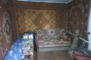 одноповерховий будинок з опаленням, 75 кв. м, цегла. Продаж у Осламові фото 2
