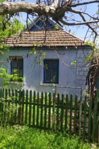 одноповерховий будинок з опаленням, 60 кв. м, кирпич. Продаж у Остапівці фото 2