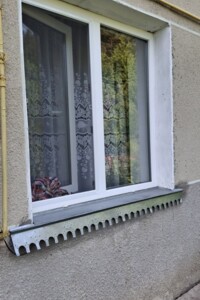 одноповерховий будинок з опаленням, 66 кв. м, цегла. Продаж у Осташівцях фото 2