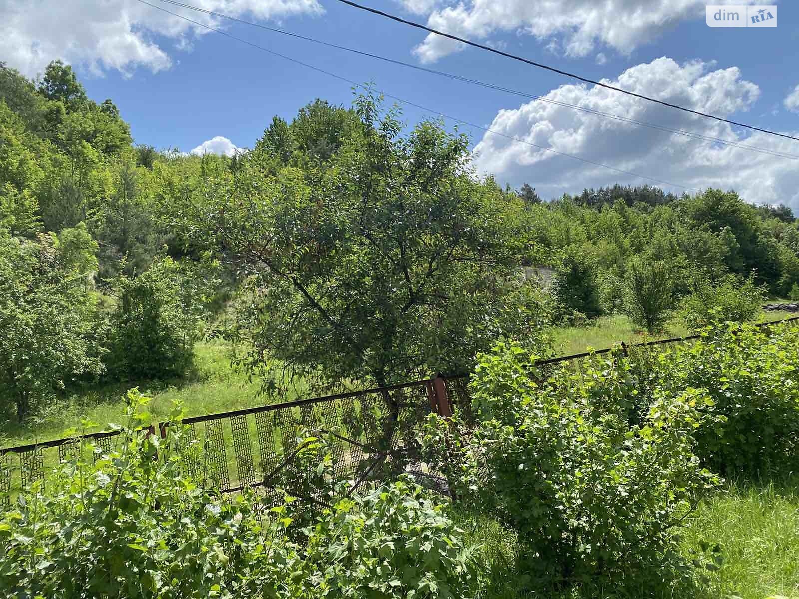 одноповерховий будинок з опаленням, 66 кв. м, цегла. Продаж у Осташівцях фото 1