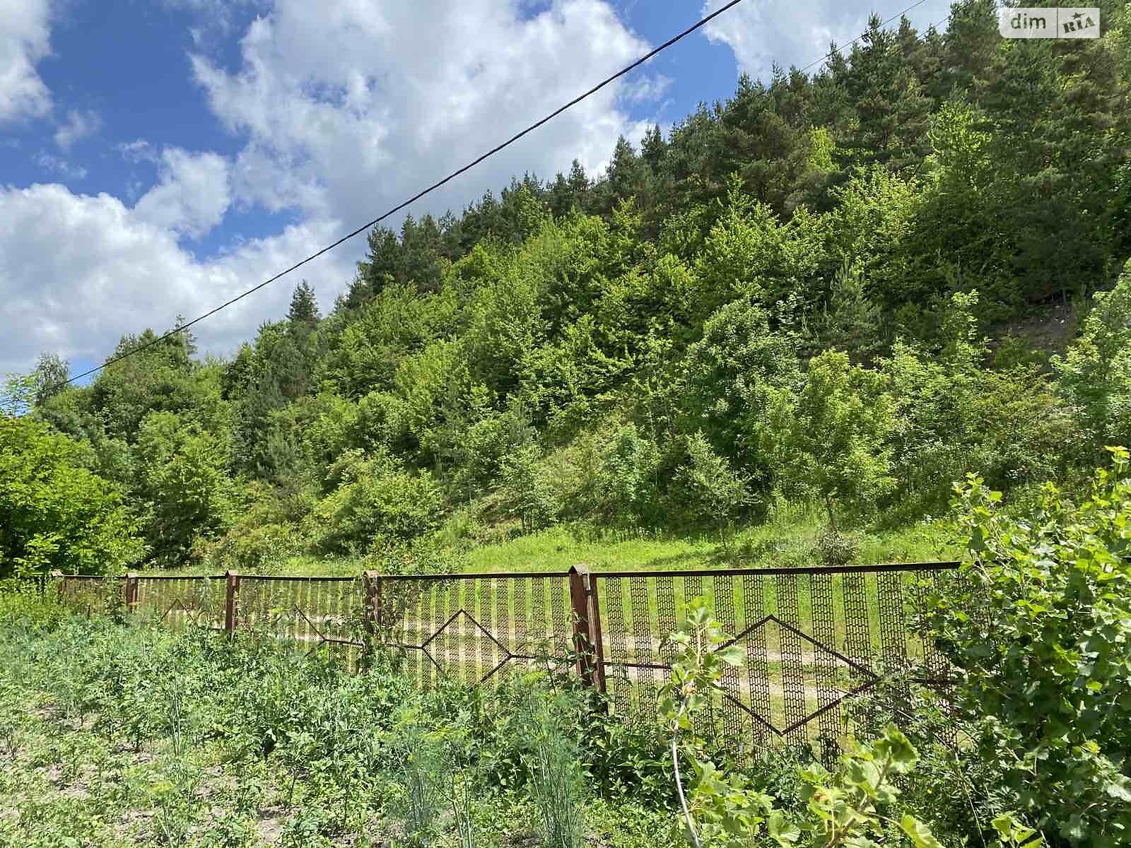 одноповерховий будинок з опаленням, 66 кв. м, цегла. Продаж у Осташівцях фото 1