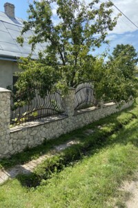 одноповерховий будинок з гаражем, 70 кв. м, цегла. Продаж у Осташівцях фото 2 одноповерховий будинок з гаражем, 70 кв. м, цегла. Продаж у Осташівцях фото 2