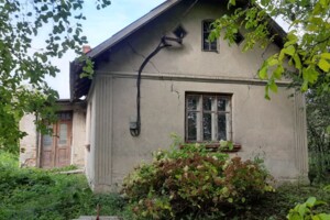одноэтажный дом, 77.7 кв. м, кирпич. Продажа в Осташовцах фото 2